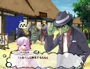 【青空がっこのせんせい君。】その１４【プレイ動画】