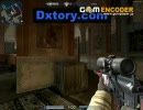 AVA-Mad Galil- INDIA 3/3