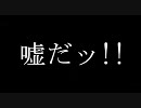【実況】とある企業に入社したのでＭＡＧをやってみる【part21】