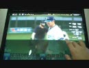 BBH2010店内対戦