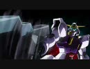 劇場版ガンダムＯＯ　ＴＶＣＭ６０秒分