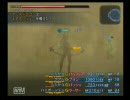 【FF12】FF人生で初プレイを実況してみる【hima+】part43