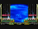 [BMS] Guiding Star/cittan* feat. YUNA [BOF2010]