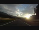 AviUtlで動画作る練習