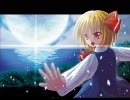 東方アレンジ曲でWIN版全キャラ制覇しようぜメドレー！その１【紅魔郷】