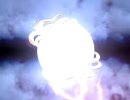 [T2] 地勢の猛りが見せられない Part16 [ｸﾞｯｻｸﾞｻやぞ]