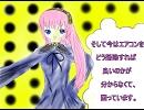 【トークロイド】うちのルカにお話しをしてもらいました三回目