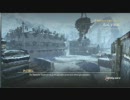 【MW2】BO楽しみですね
