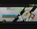 【SA戦】 the Break of Border -No10- 【ニトロバンコ】
