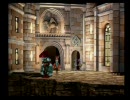 戸惑いを全く隠すことなくFF9を初見実況　Part46