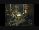 [PC版]　Resident Evil 5 ウルトラスーパーノーマルに実況プレイ　Chapter4-1 B