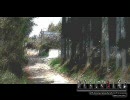 【田舎の秋】「ひぐらしのなく頃に」実況プレイ【憧れる】part34