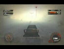 ネタばれ注意【FUEL】キャリアレースをレジェンドで挑戦する動画【14-6】