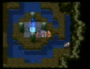 【ドラゴンクエスト３】  ＤＱ３　サクサク実況　part52　【ドラクエ３】