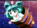 東方アレンジ曲でWIN版全キャラ制覇しようぜメドレー！その６【地霊殿】