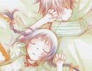 "文学少女"と異なる世界線の物語