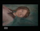 【実況】HARDでやるけどいつも眠たいですpart23【SIREN2】