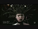 ALI PROJECT/絶國TEMPEST【PV】