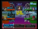 連ザ9月23日たまたま祝日対戦会　in　新大久保　A-7