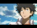 【MAD】「とある魔術の禁書目録」