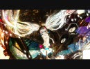 【初音ミク】ケイオス【オリジナル曲】