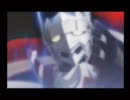 【ペルソナ４実況】リア充について本気出して考えてみた8