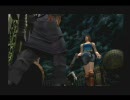バイオハザード３　part7 ぐだぐだな実況