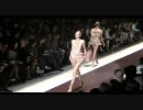 Gucci 2011 SS　part1