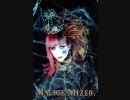 MALICE MIZER　私的ランキングメドレー１６位～８位