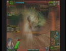 【色乗】ピアシングスピアと謎判定【ボーダーブレイク15.2】