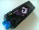 RGC2010　T2ジョーカーメモリ連続マキシマムドライブ