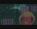 Jupiter x Hard Ton  -  LOOSER