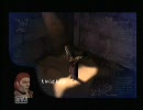 DRAG-ON DRAGOONを実況プレイしてどんどん鬱になってみたい Part10