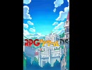 【TAS】　RPGツクールDS　31:36　【旧記録(別の人)】