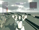 【ACFA】 阿頼耶式 vs 4Links