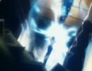 {MAD}とある魔術の禁書目録×ｆｔ