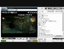 FF14  効率厨がクソゲーやるとこうなる