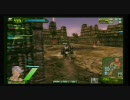 【ＢＢ】お髭ボーダーがSランを夢見る動画その7【Ｂ1】