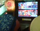 太鼓の達人13 Be your wings