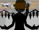 テストうｐ