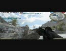 【BF2】エンコードテスト②【SinglePlay】