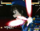 【MUGEN】 ランセレパーティバトル　霊夢争奪戦第二幕【その77】