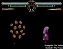 【MUGEN】素人がキャラ制作に挑戦してみる 五回目 !
