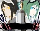 モザイクロールを歌わせていただいた