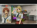 【戦場のヴァルキュリア2】戦場を駆けろ！ 仕官への挑戦【実況】　32