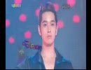 [100923] 2PM チャンソンのダンスCut [KBS-BigStarShow！ダンス・グランプリ]