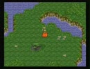 ゆっくりロマサガ3(VC)プレイ動画【その11】