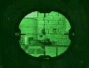 Conflict: Denied Ops 希少なCoopプレイヤーの奮闘！ミッション９－２