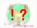 『なでなで』は男らしく歌うものじゃなかった