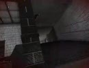 Conflict: Denied Ops 希少なCoopプレイヤーの奮闘！ミッション９－３